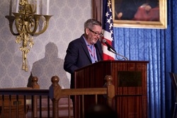 Conference photo gallery image showcasing conference highlights