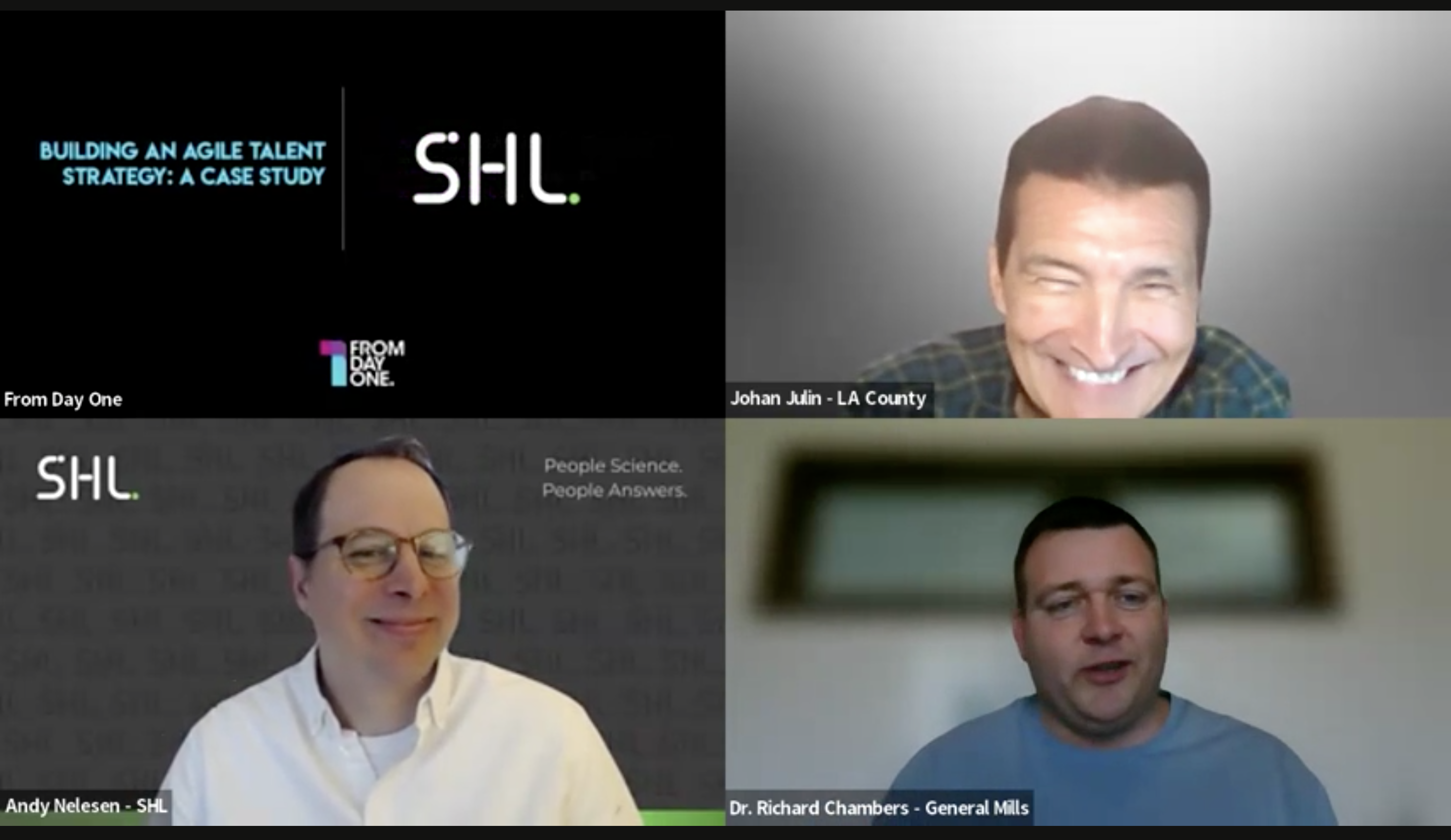 Conference video thumbnail