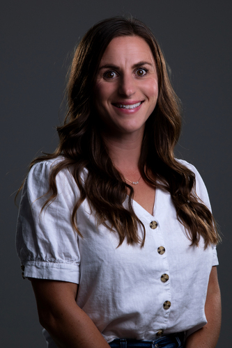 Julia McCarrel's profile picture