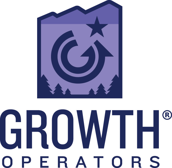 Growth Operators's logo