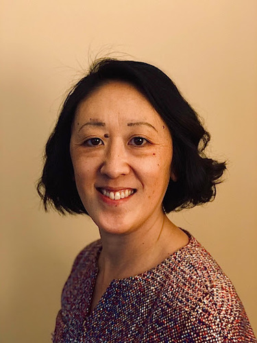 Justine Mitsock's profile picture