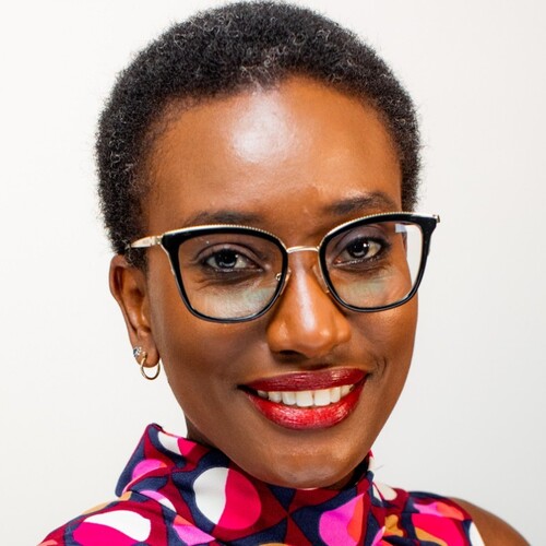 Annalyn Cassie Jacob's profile picture