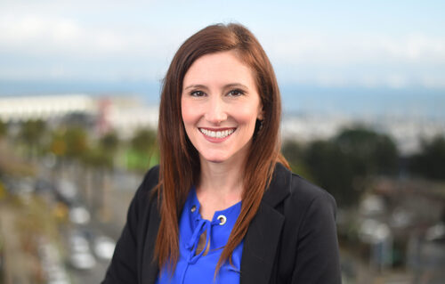 Rachel Ernst's profile picture