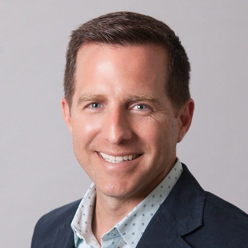 Kevin Meyer's profile picture