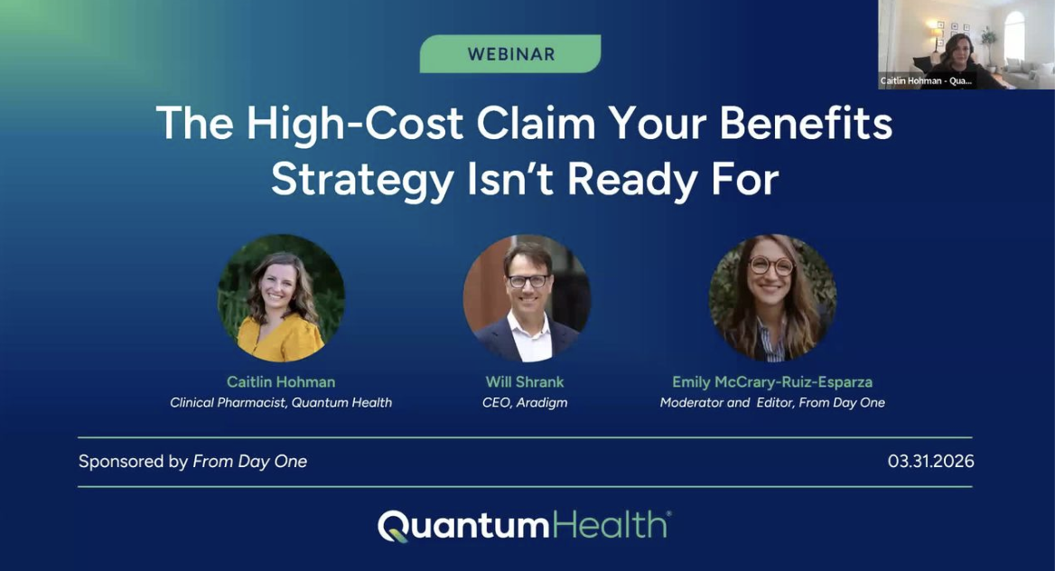 Conference video thumbnail