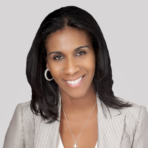 Ashaki Rucker's profile picture