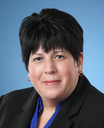 Tilmin Hudson's profile picture