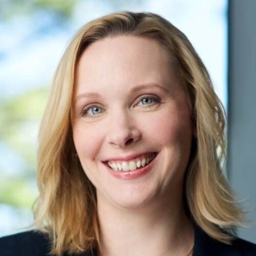 Lynn Moffett's profile picture