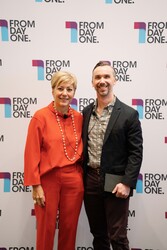 Conference photo gallery image showcasing conference highlights