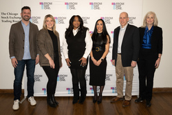 Conference photo gallery image showcasing conference highlights