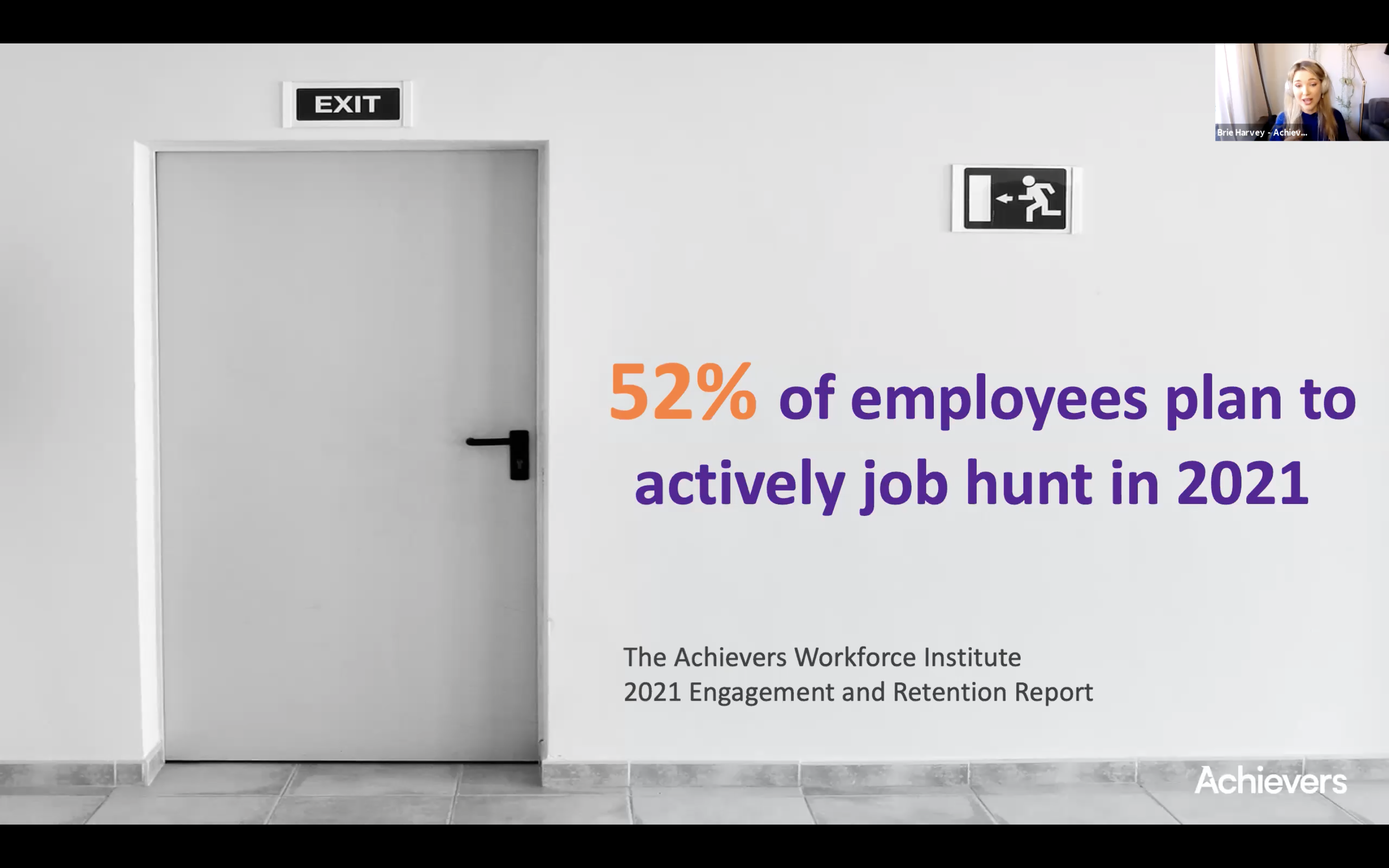 Conference video thumbnail