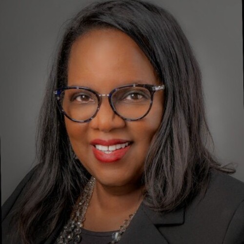Tina Leblanc's profile picture