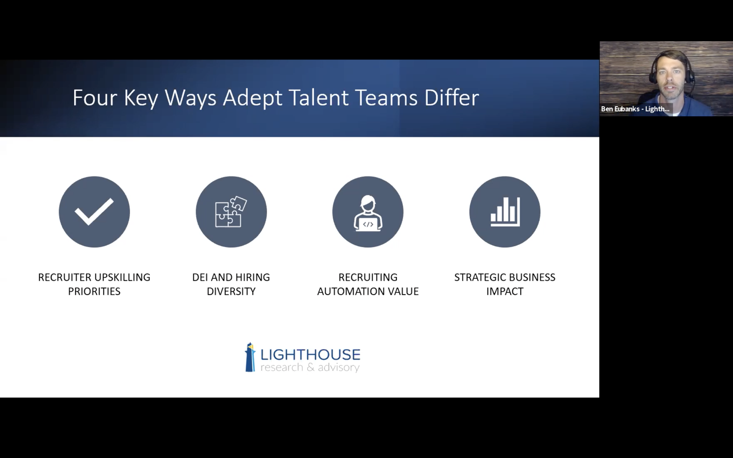 Conference video thumbnail