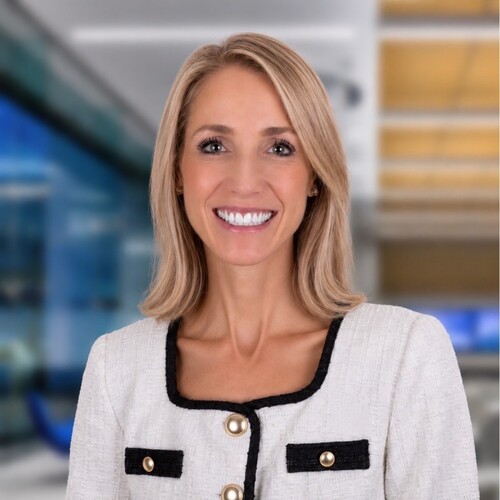 Hannah Waters's profile picture