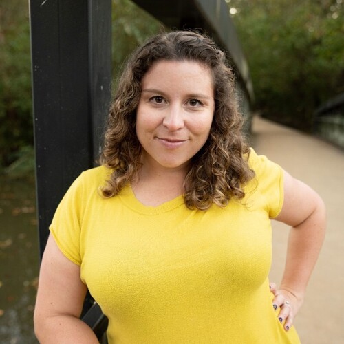 Robin Malmanger's profile picture