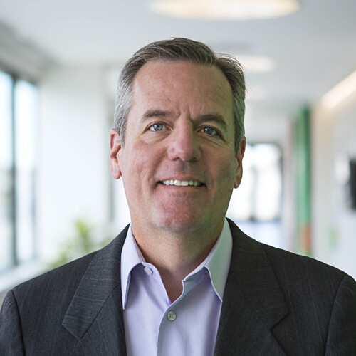 Mark Bishop's profile picture