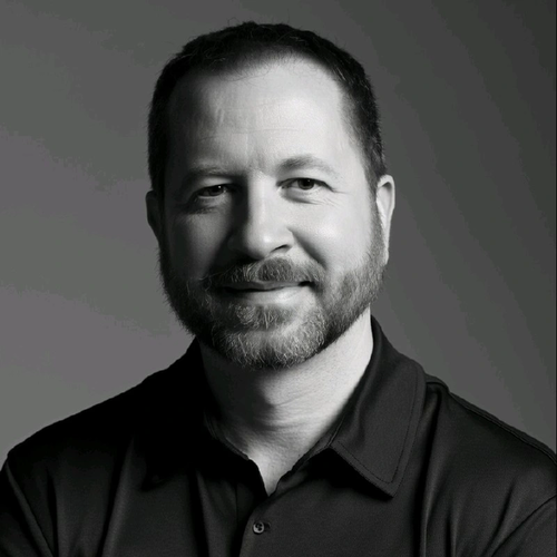 Joshua Lemon's profile picture