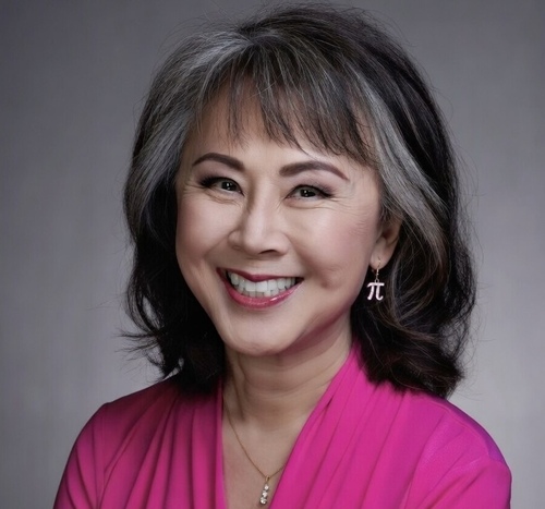 Shern-Min Chow's profile picture