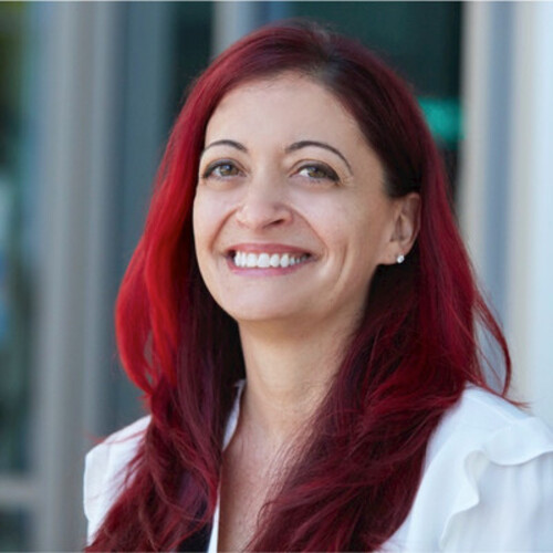 Traci Wicks's profile picture