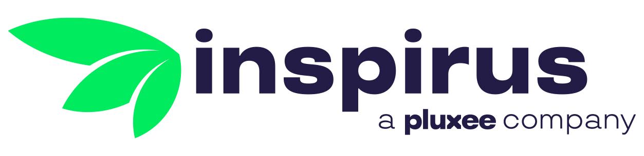 Inspirus's logo
