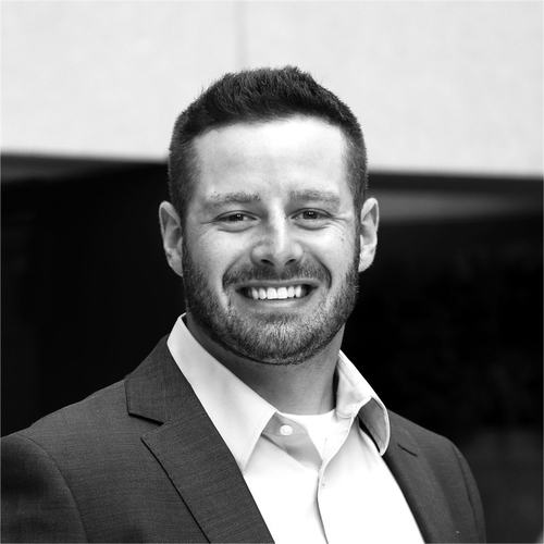 Jake Schauer's profile picture