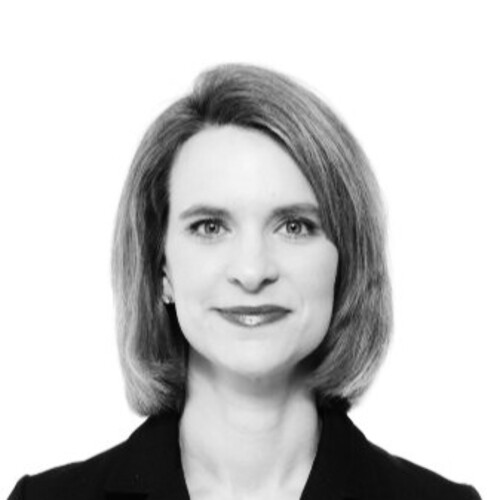 April King's profile picture