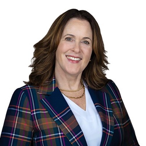 Sallyanne Oettinger's profile picture