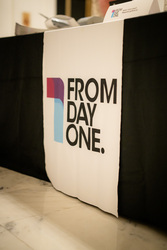 Conference photo gallery image showcasing conference highlights