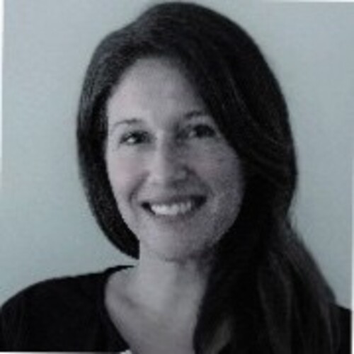 Holly Duvernay's profile picture