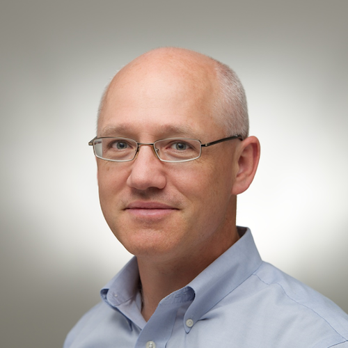 Ian Cook's profile picture