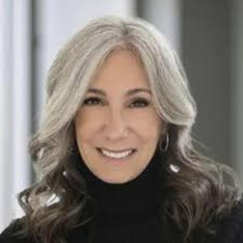 Lisa Hammond's profile picture