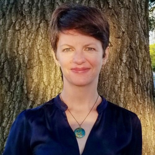 Amanda Ripley's profile picture