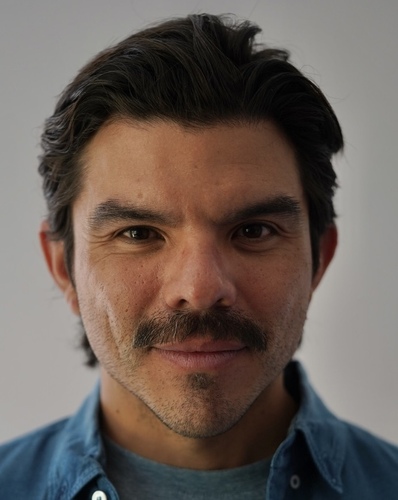 Alvaro Soto's profile picture