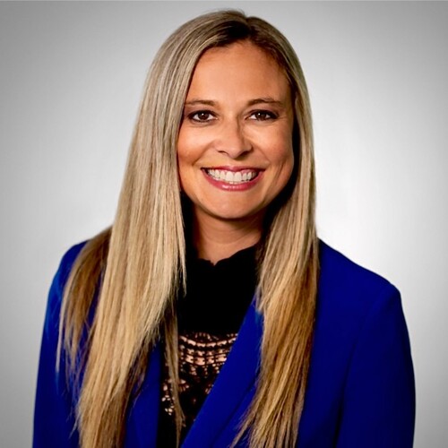 Heather Sepulveda's profile picture