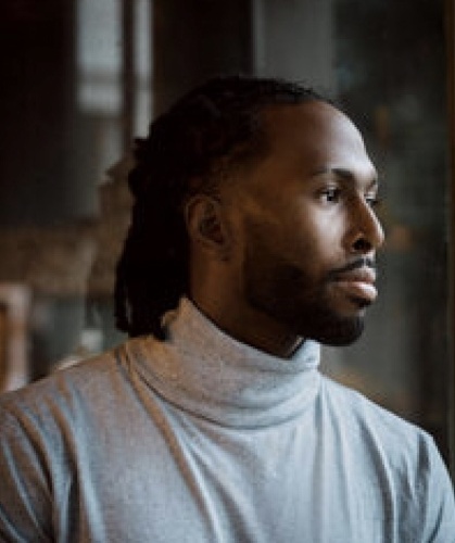 Albrey Brown's profile picture