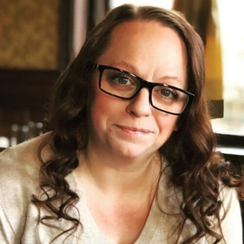 Tyana Owings's profile picture