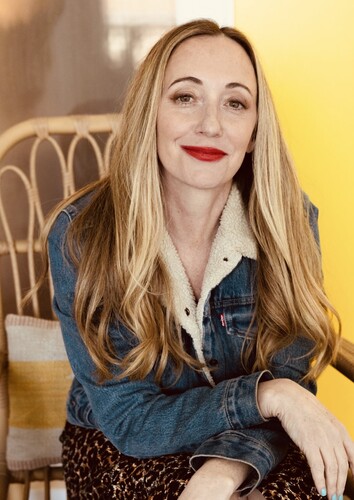 Jessica Zucker, PhD's profile picture