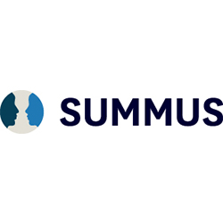 Summus's logo