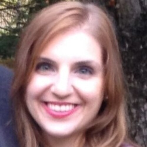 Marie Hastreiter's profile picture