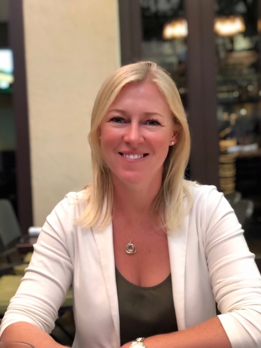 Jen Huntrakoon's profile picture