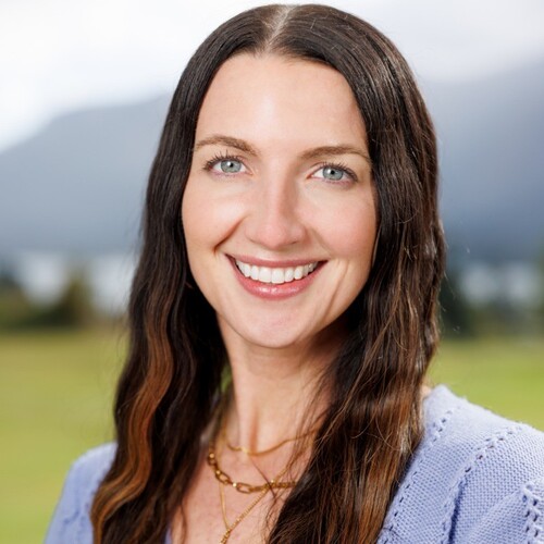 Erynn Baird's profile picture