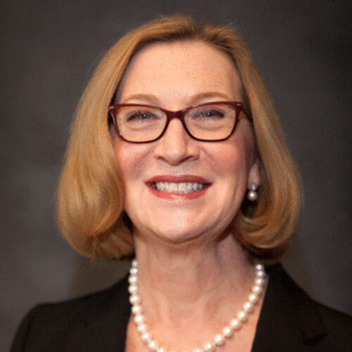 Valerie Norton's profile picture