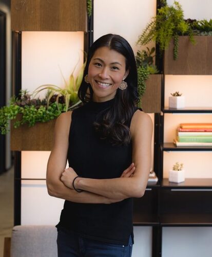 Jessica Nam Kim's profile picture