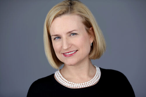 Hillary Bochniak's profile picture