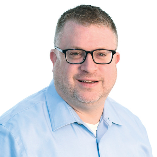 Rob Schneider's profile picture