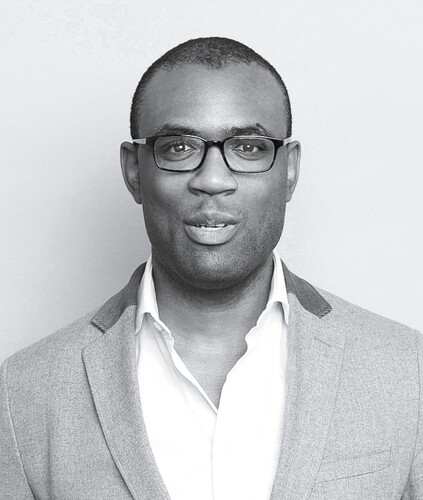 Aaron Walker's profile picture