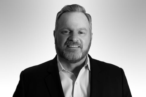 Dave Luby's profile picture