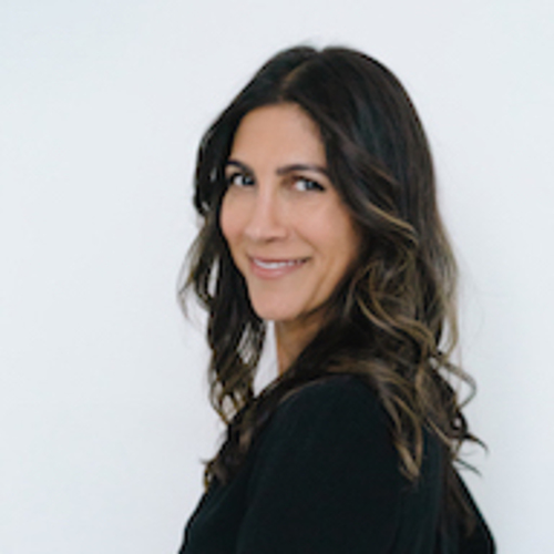 Shadi Catterina's profile picture