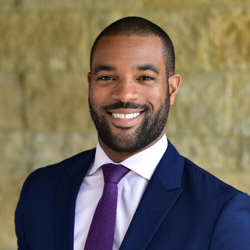 Jason Simmonds's profile picture