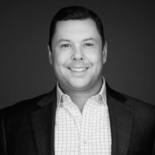 Tim Conway 's profile picture